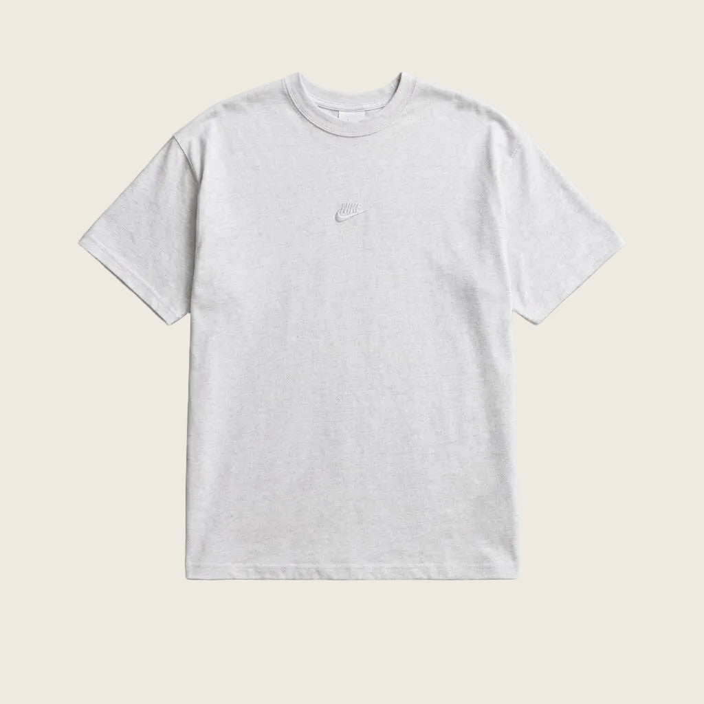 Tee-shirt Lifestyle Gris