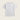 Tee-shirt Lifestyle Gris