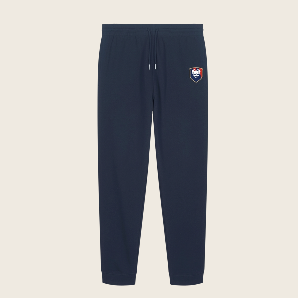 Pantalon de jogging Classic marine 24-25