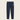 Pantalon de jogging Classic marine 24-25