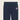 Pantalon de jogging Classic marine 24-25