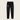 Pantalon Entrainement SMC 25-26