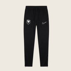 Pantalon Entrainement SMC 25-26