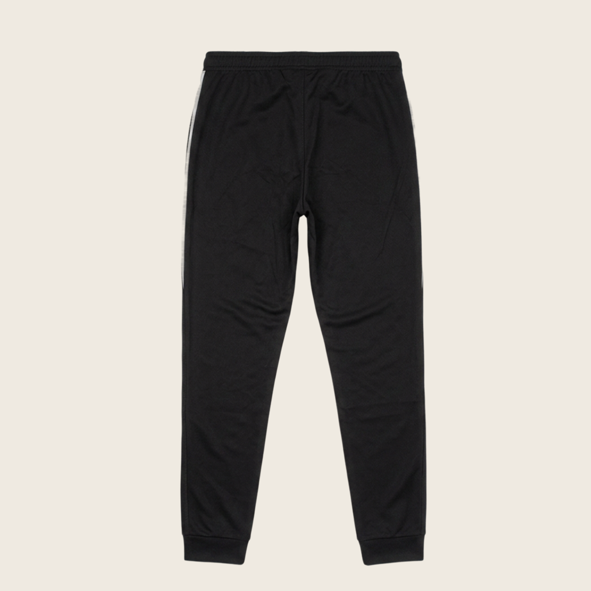 Pantalon Entrainement SMC 25-26