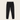 Pantalon Entrainement SMC 25-26