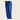 Pantalon Entrainement Equipe de France