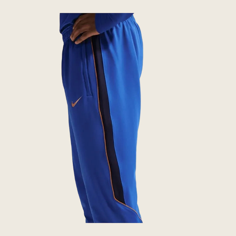 Pantalon Entrainement Equipe de France