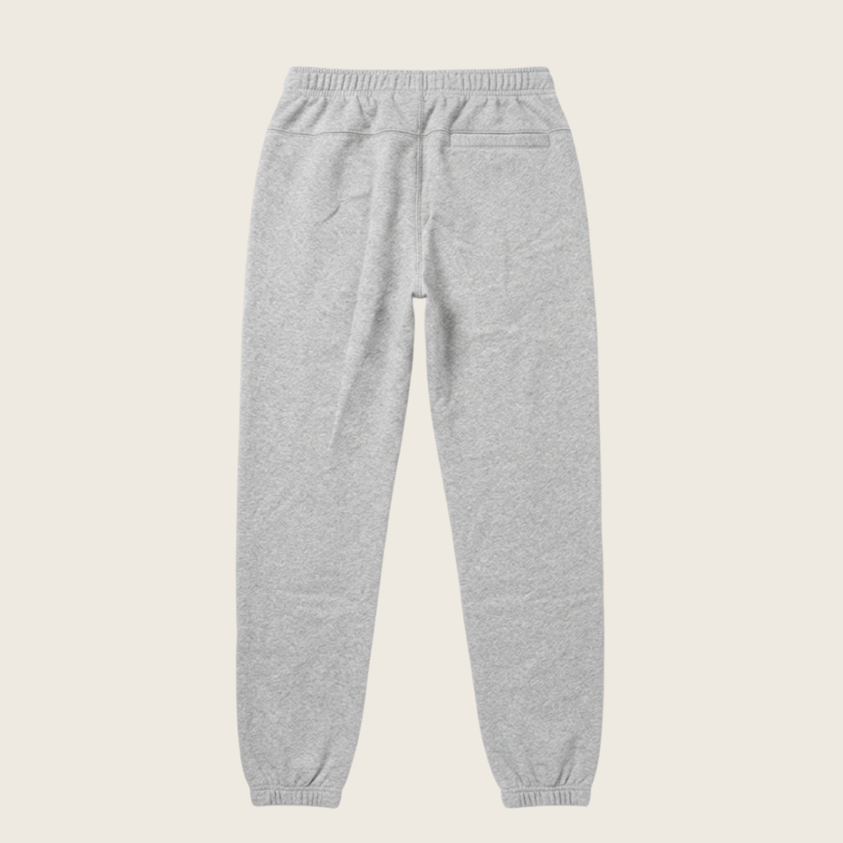 Pantalon Molleton 25-26