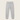 Pantalon Molleton 25-26