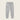 Pantalon Molleton 25-26