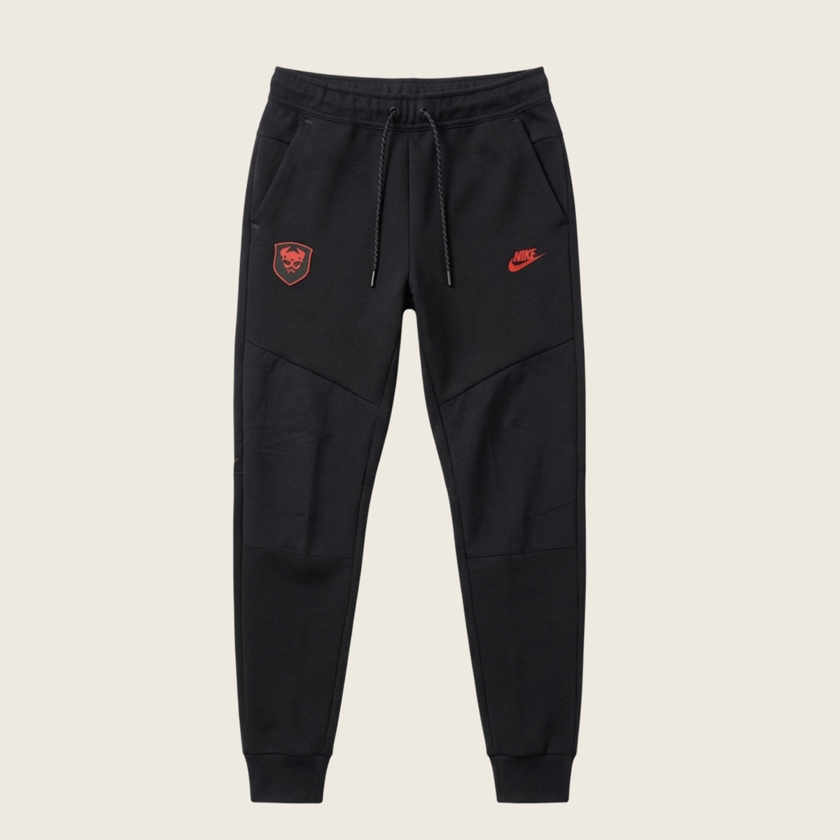 Pantalon Sortie 25-26