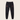 Pantalon Sortie 25-26