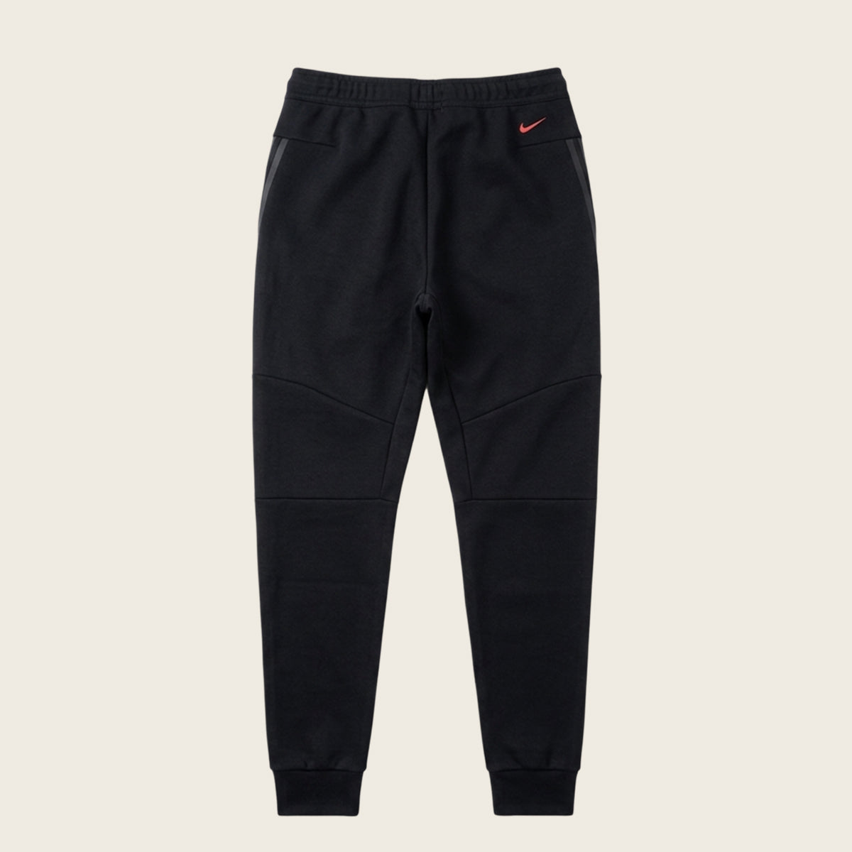 Pantalon Sortie 25-26