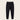 Pantalon Sortie 25-26