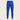 Pantalon Entrainement Equipe de France