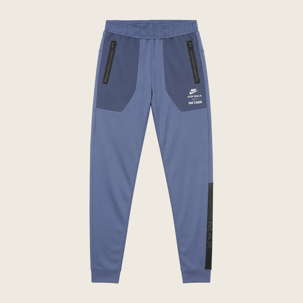 Pantalon de Sortie Joueur 26-27