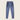 Pantalon de Sortie Joueur 26-27