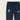 Pantalon Training 26-27