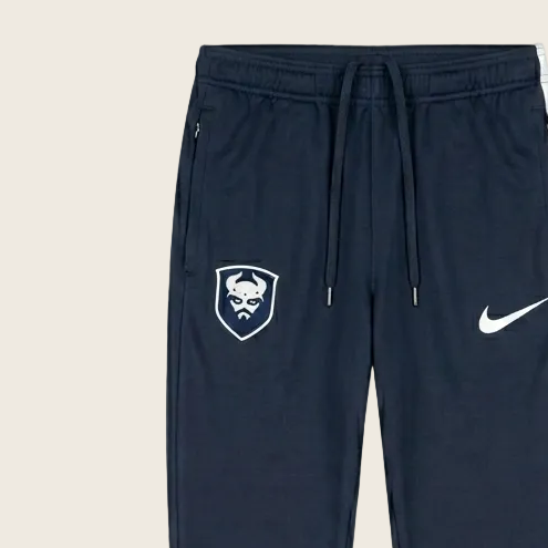 Pantalon Training Enfant 26-27