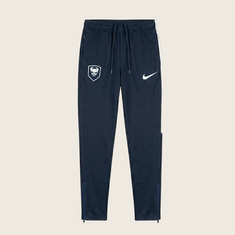 Pantalon Training 26-27