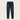 Pantalon Training 26-27