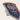 Insignia