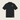 Polo Classic Noir 24-25