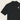 Polo Classic Noir 24-25