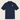 Polo Classic Marine 25-26