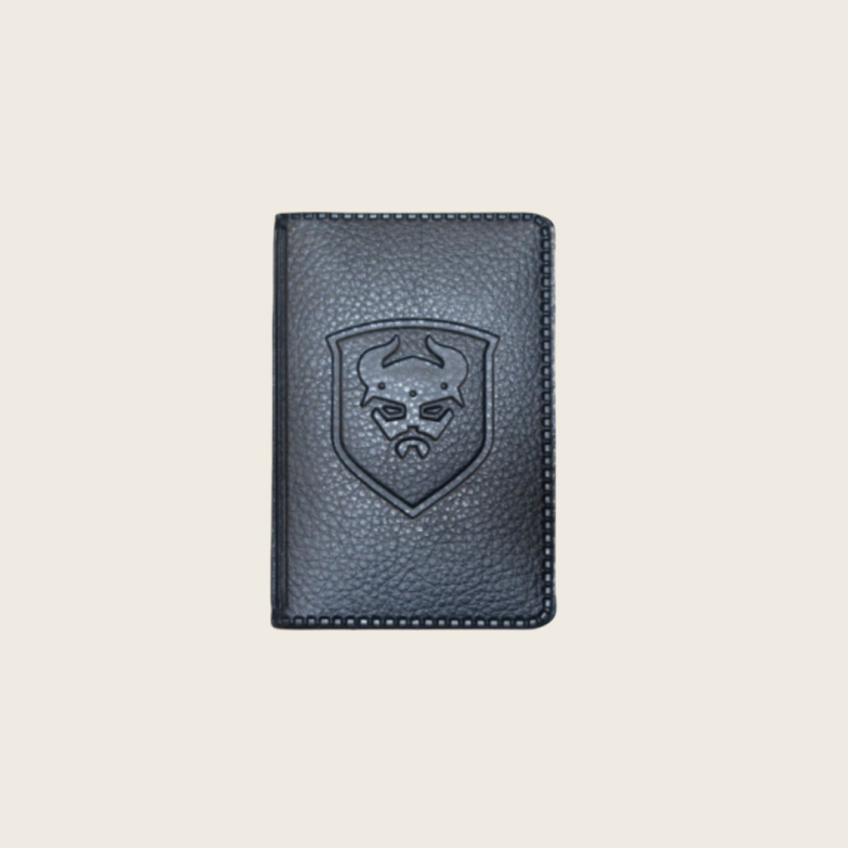 Porte-carte