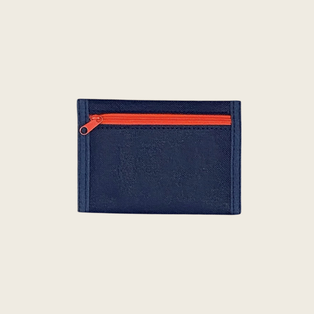 Porte-feuilles