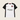 Maillot Echauffement Away 25-26