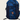 Sac à dos Equipe de France