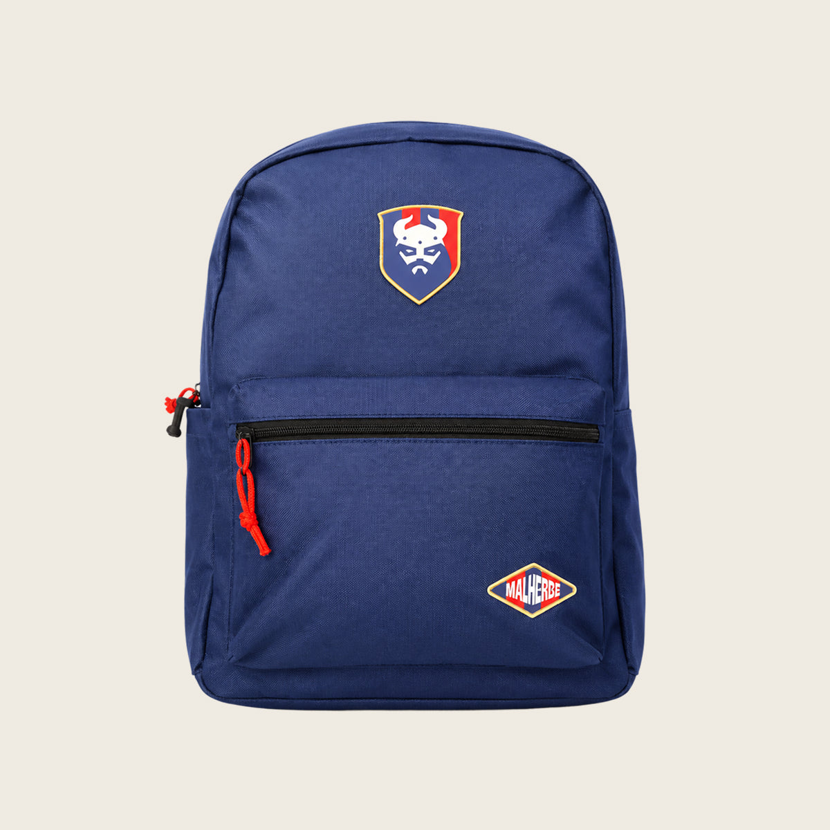 Sac à dos 25-26