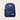 Sac à dos 25-26