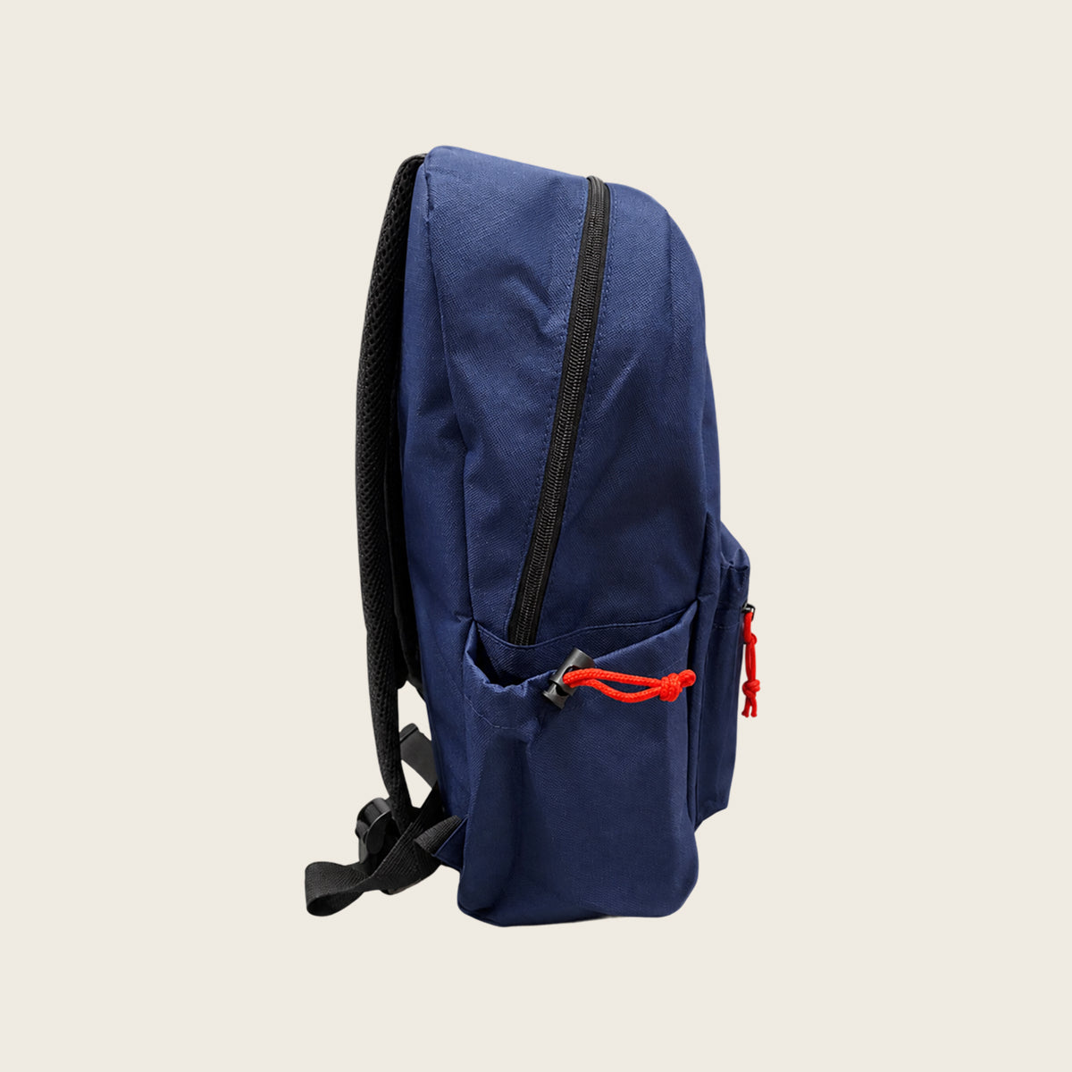 Sac à dos 25-26