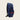Mochila 25-26