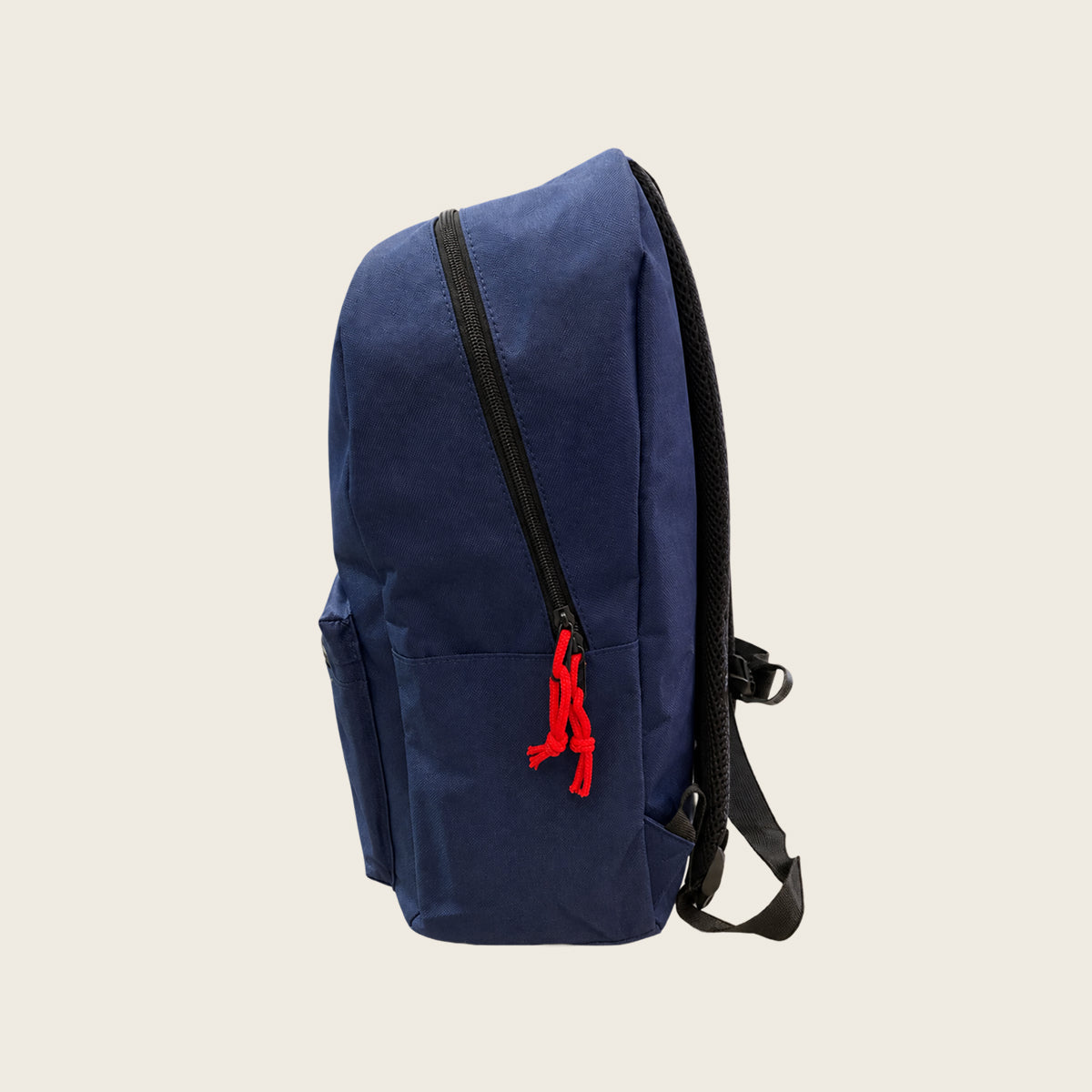 Mochila 25-26