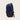 Mochila 25-26