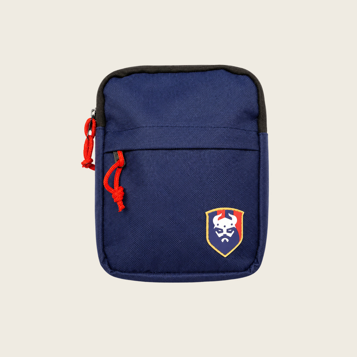 Sac Bandoulière 25-26