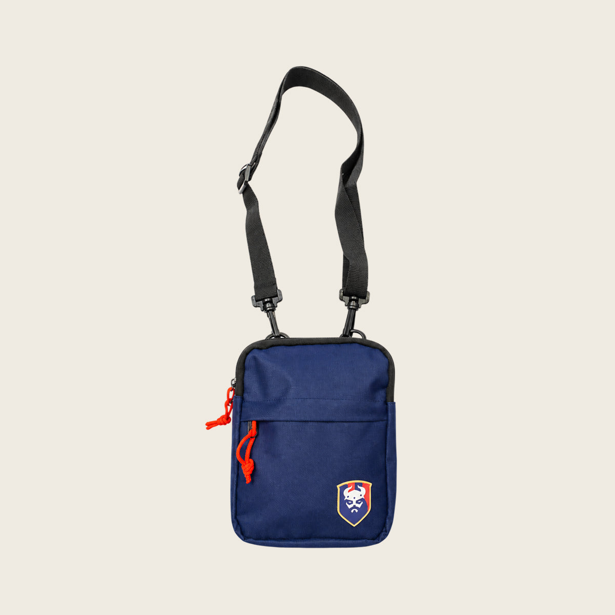 Sac Bandoulière 25-26