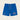 Short de Bain 24-25