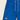 Short de Bain 24-25