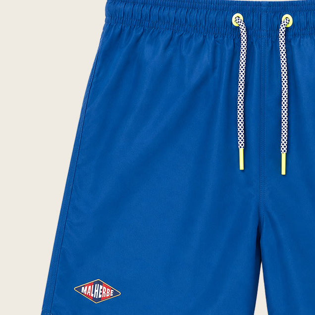 Short de Bain 24-25