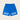 Short Domicile 25-26