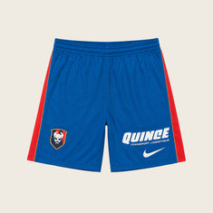 Short Domicile Enfant 25-26