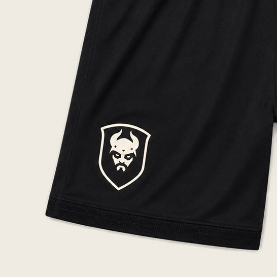 Short Entrainement Enfant 25-26