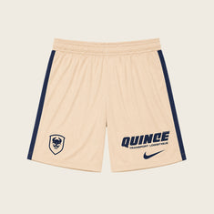 Short Extérieur Enfant 25-26
