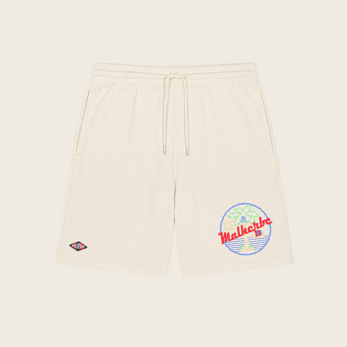 Short PalmBeach 24-25
