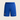 Short Entrainement Equipe de France